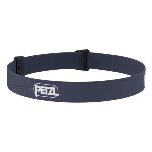 Petzl Spare Headband for Tikkina, Tikka & Actik Headlamps