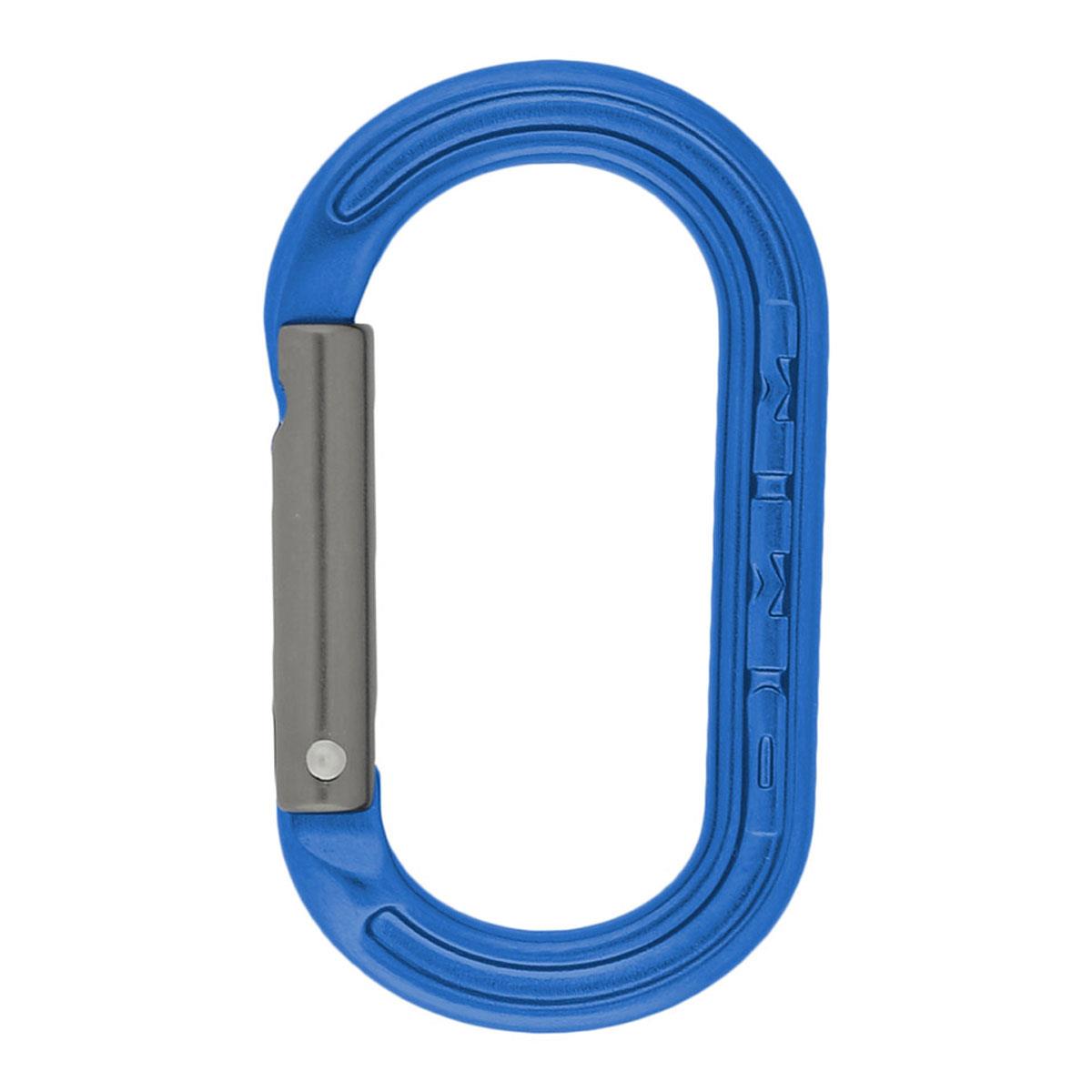 DMM XSRE Snapgate Mini Accessory Carabiner