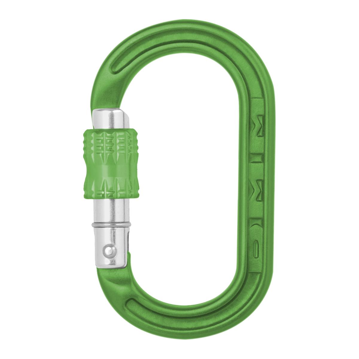 DMM XSRE Lock Accessory Carabiner