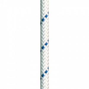 Beal Spelenium 10.5mm Semi-Static Rope