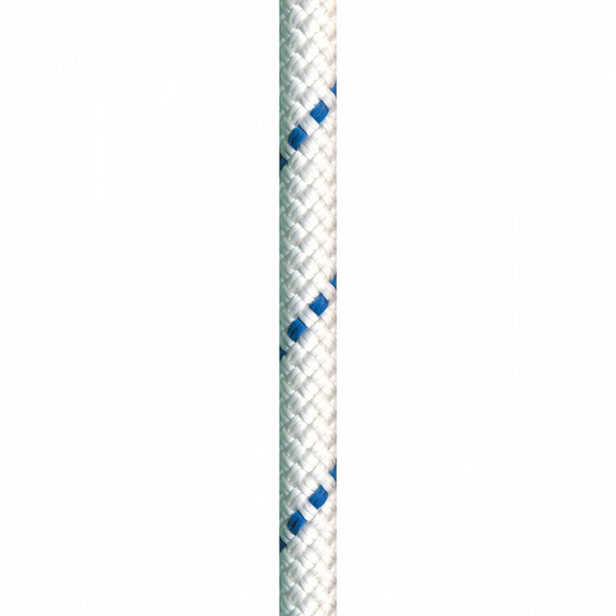 Beal Spelenium 10.5mm Semi-Static Rope