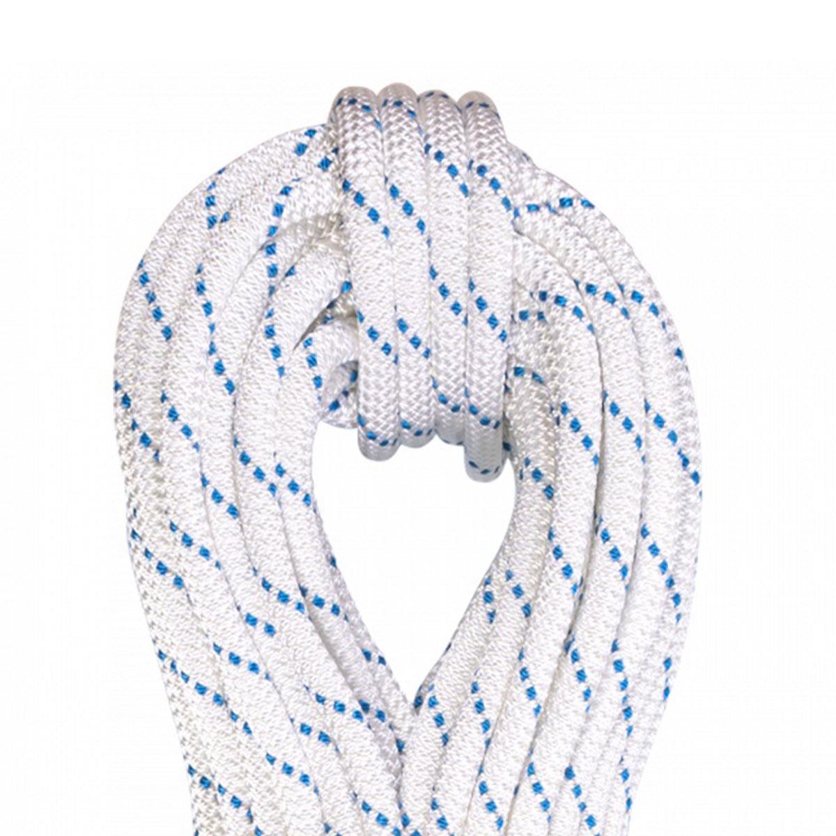 Beal Spelenium 10.5mm Semi-Static Rope - Image 2