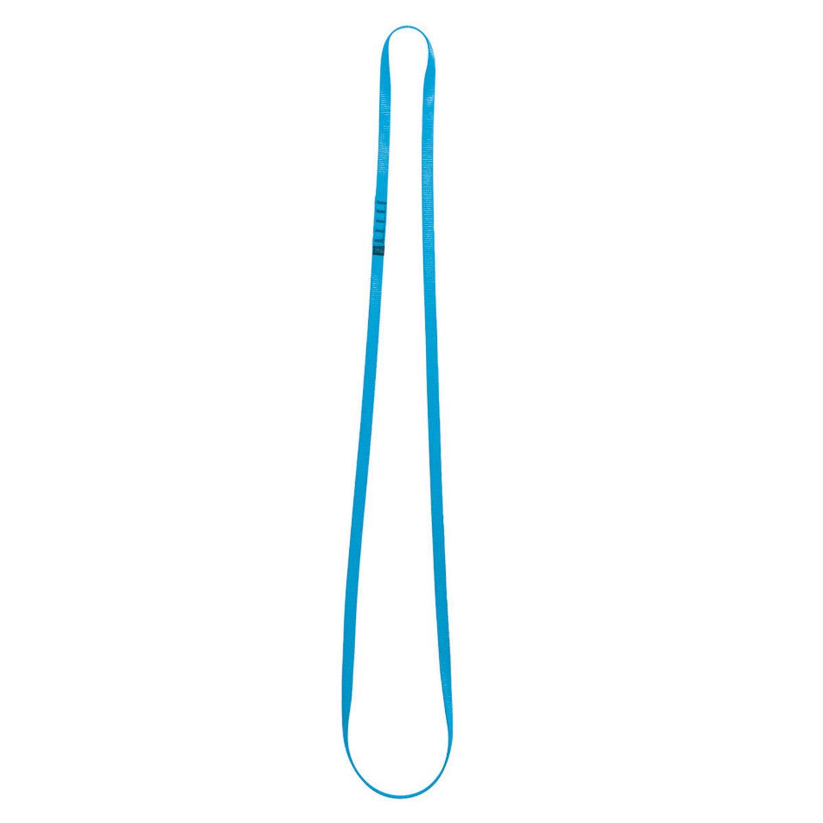 Petzl Anneau Sewn Sling - Image 3