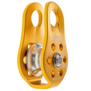 Beal Transf'Air Fixe Pulley