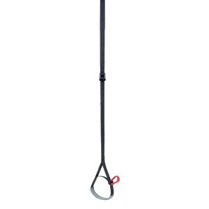 Beal Air Step Adjustable Footloop