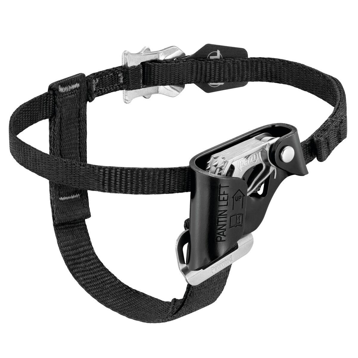 Petzl Pantin Foot Ascender - Image 2