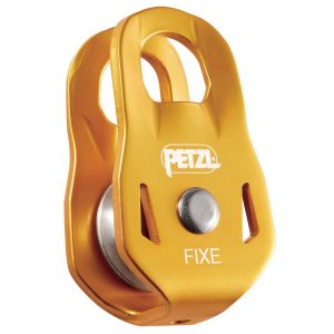 Petzl Fixe Pulley