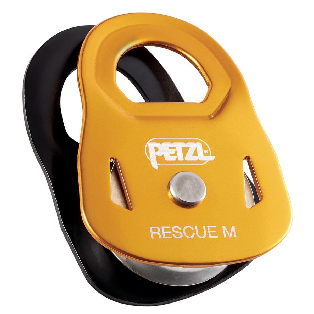 Petzl Rescue M Pulley