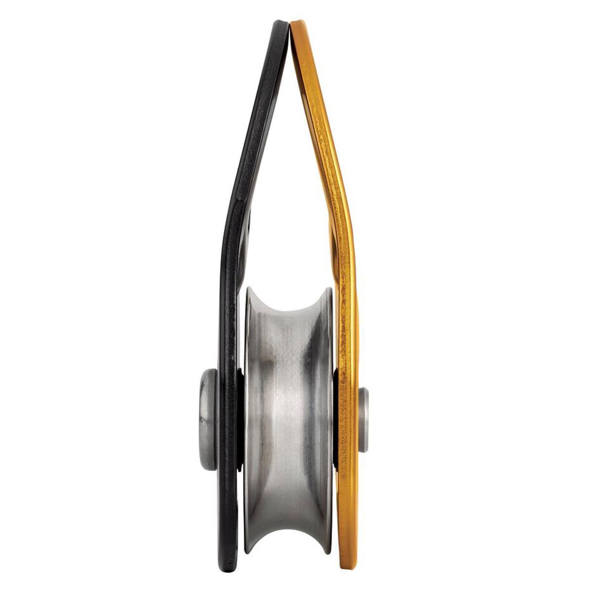 Petzl Rescue M Pulley - Image 3