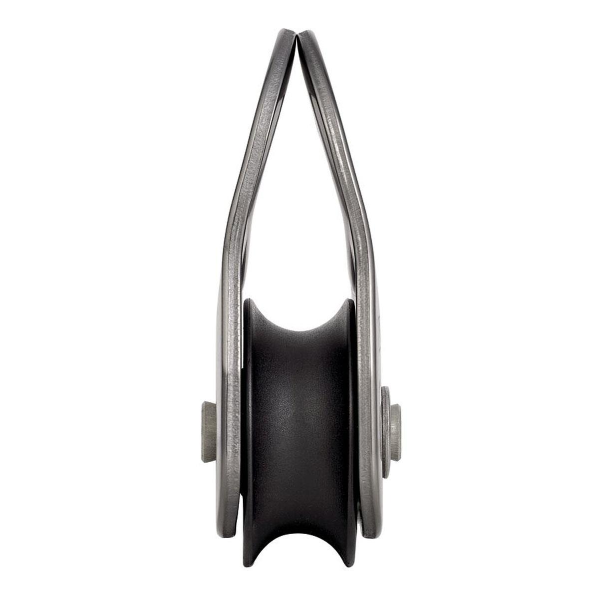 Petzl Oscillante Pulley - Image 3