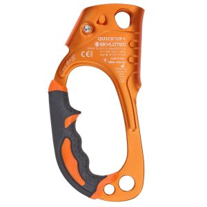 Skylotec Quick Up+ Hand Ascender