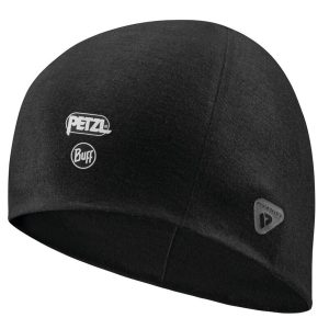 Petzl Buff Beanie