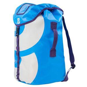 Beal Pro Rescue II 60L Bag