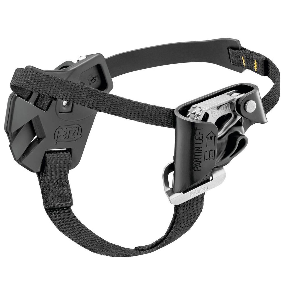 Petzl Pantin Click Foot Ascender - Image 6