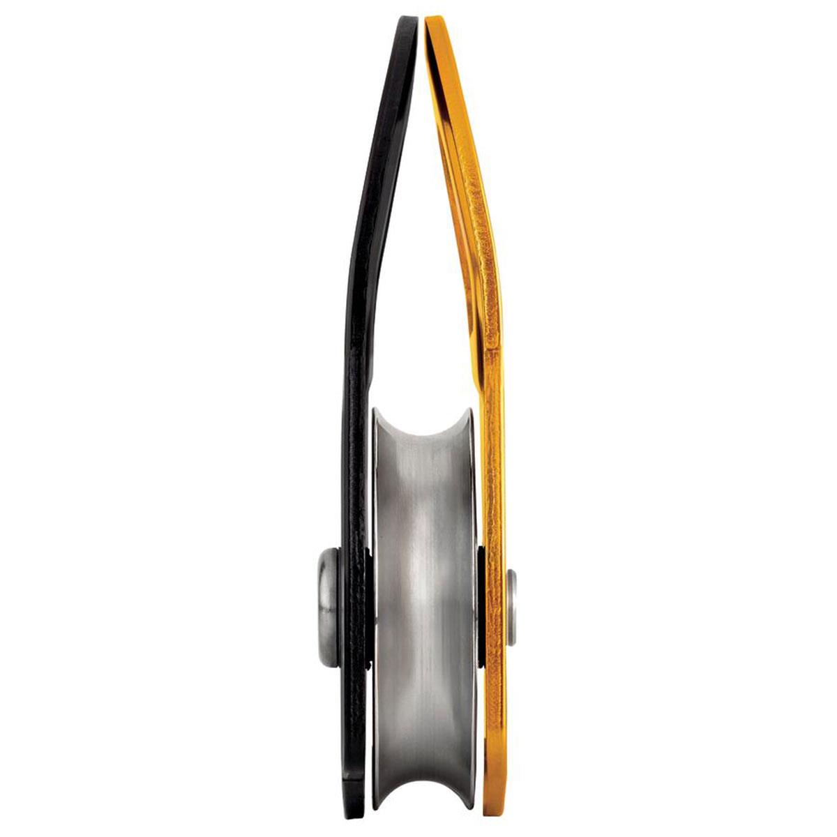 Petzl Minder L1 Prusik Pulley - Image 3