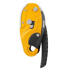 Petzl Rig Descender