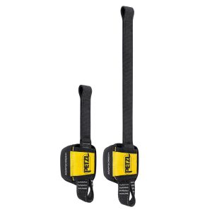 Petzl ASAP'SORBER Energy Absorber