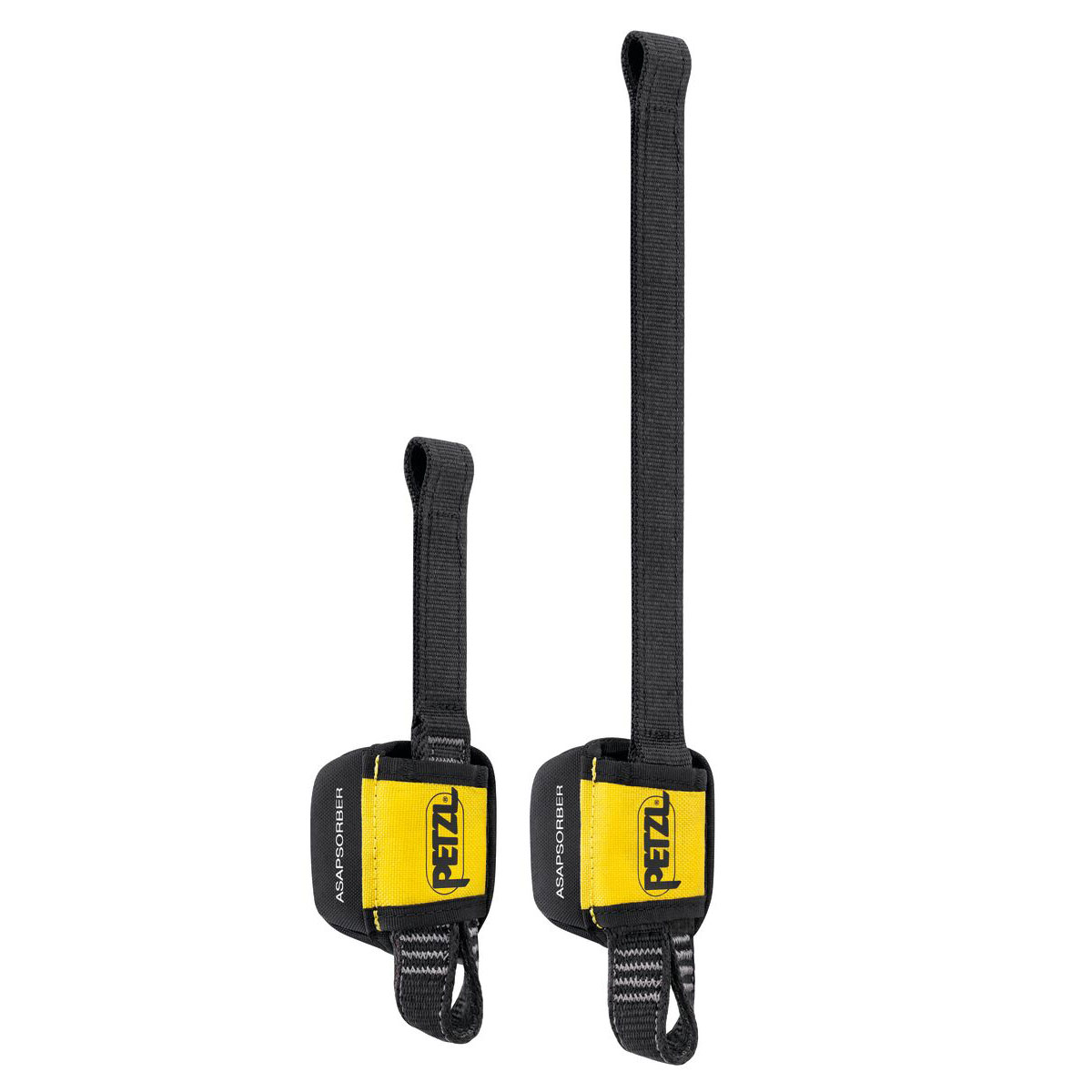 Petzl ASAP'SORBER Energy Absorber