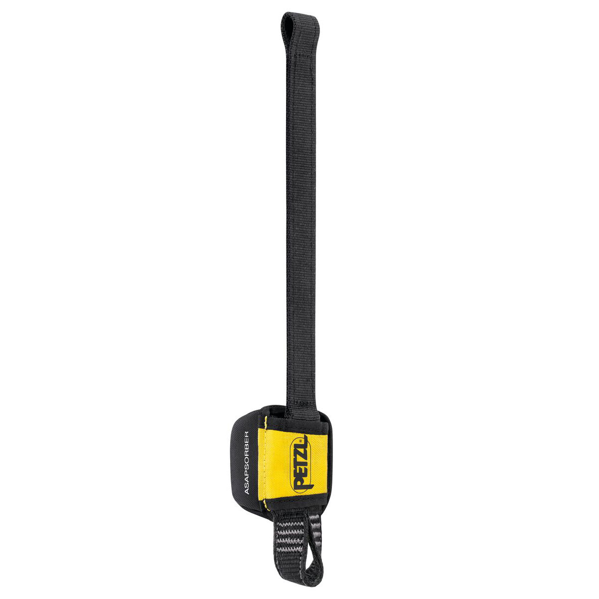 Petzl ASAP'SORBER Energy Absorber - Image 4