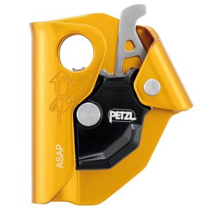 Petzl ASAP Fall Arrest Device