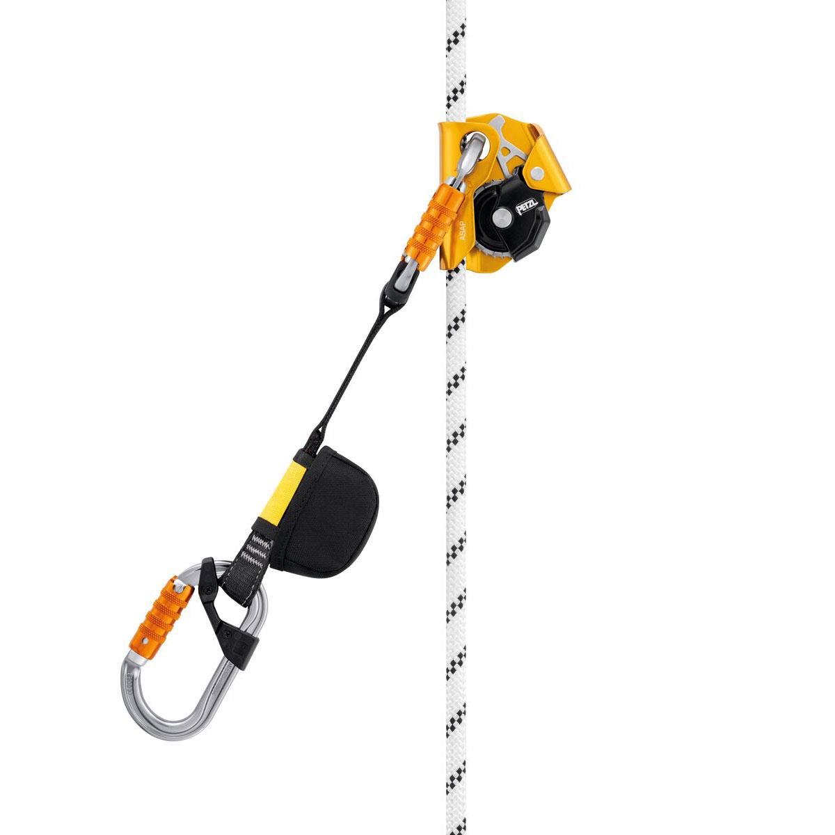 Petzl ASAP'SORBER Energy Absorber - Image 3