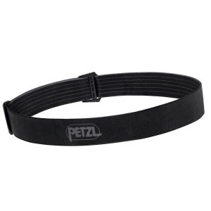 Petzl Aria Headlamp Spare Headband