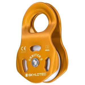 Skylotec Orbiter S Pulley