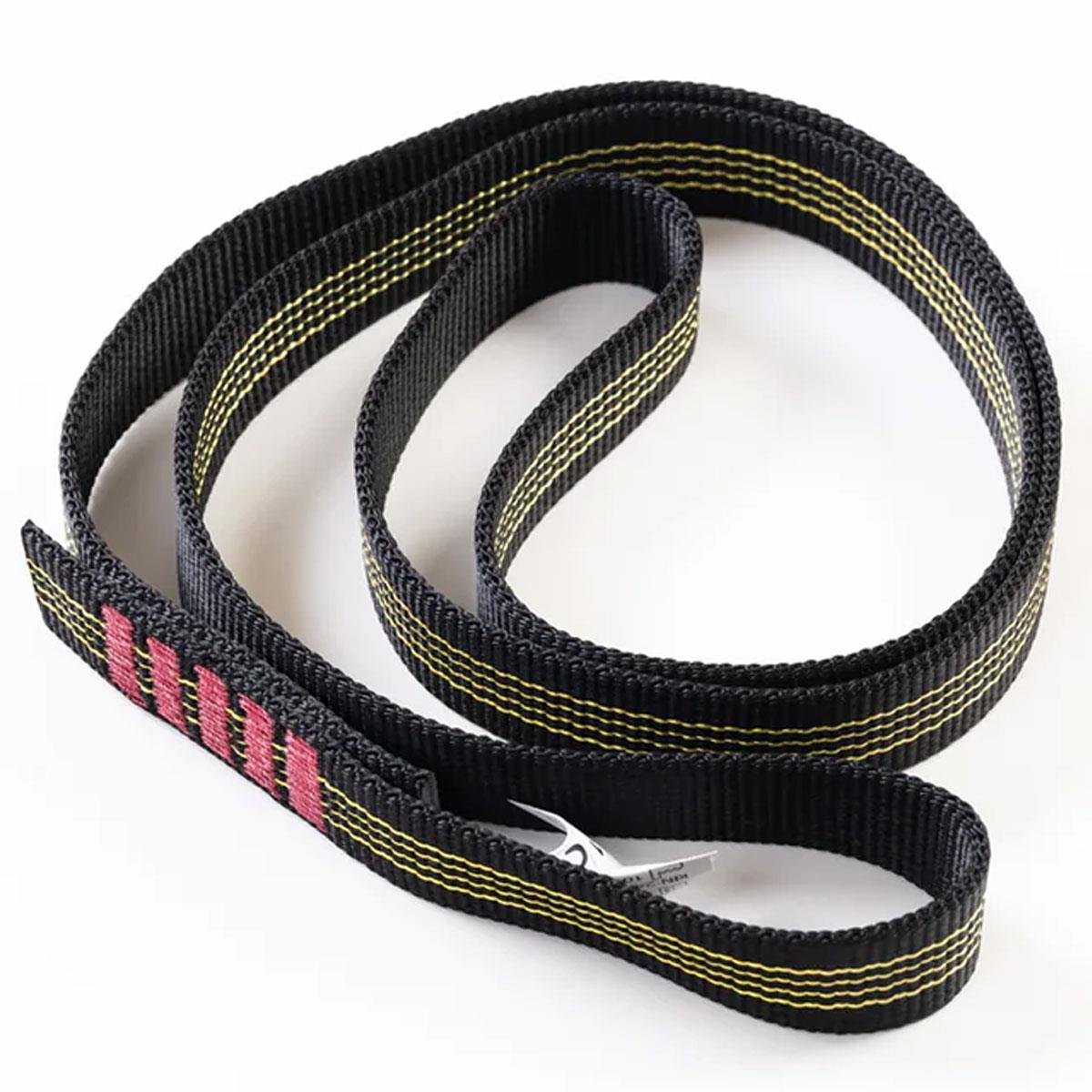Lyon 25mm Polyamide Anchor Sling - NFC - Image 3