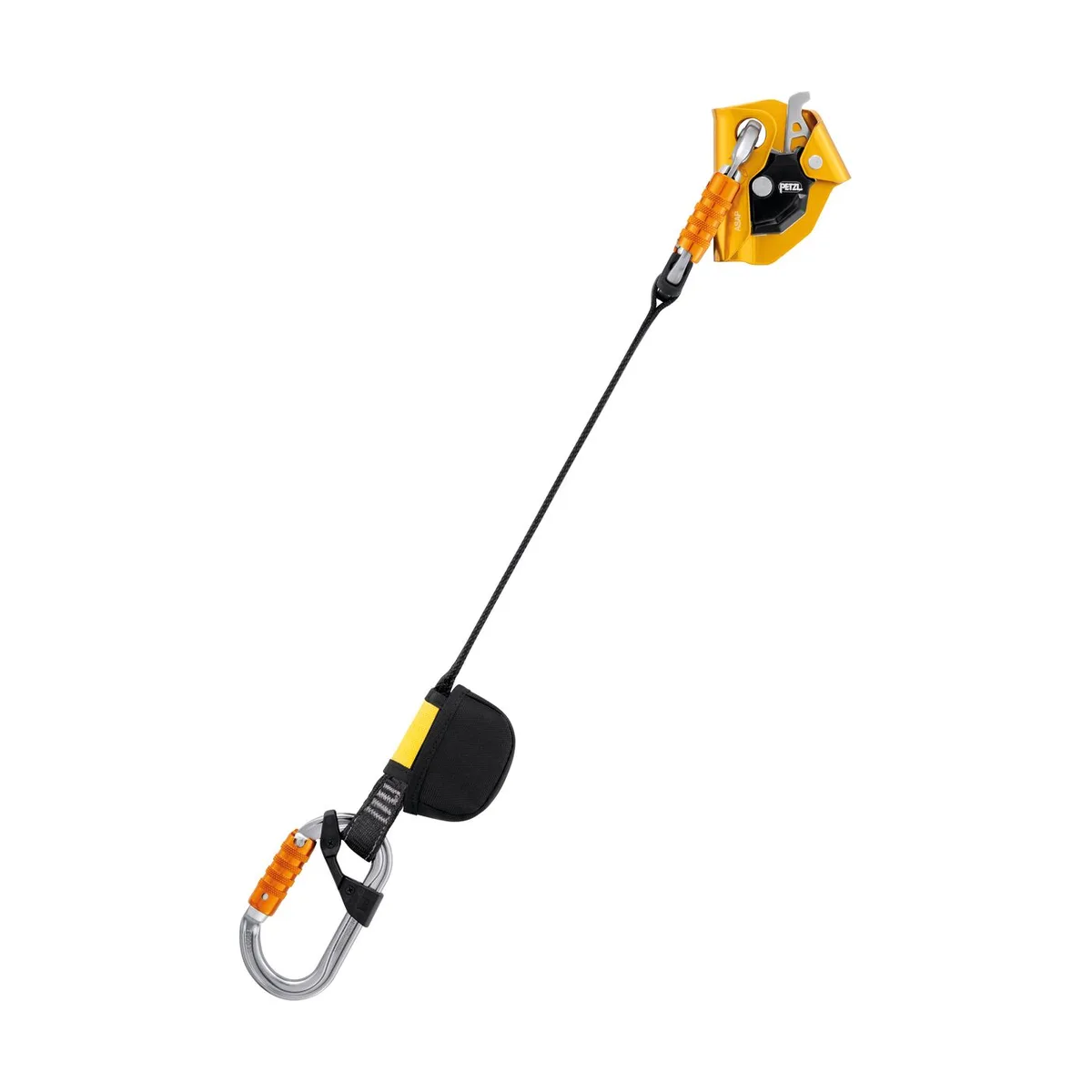 Petzl ASAP Kit - Image 2