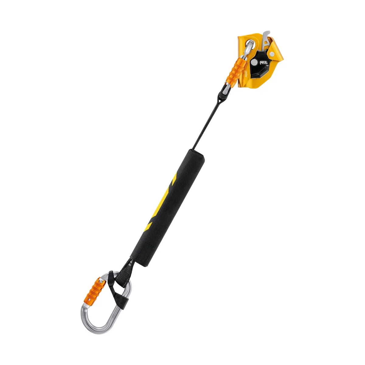 Petzl ASAP Kit - Image 3